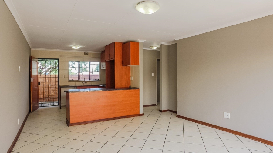 To Let 2 Bedroom Property for Rent in Lilianton Gauteng