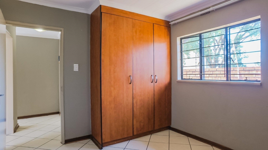 To Let 2 Bedroom Property for Rent in Lilianton Gauteng