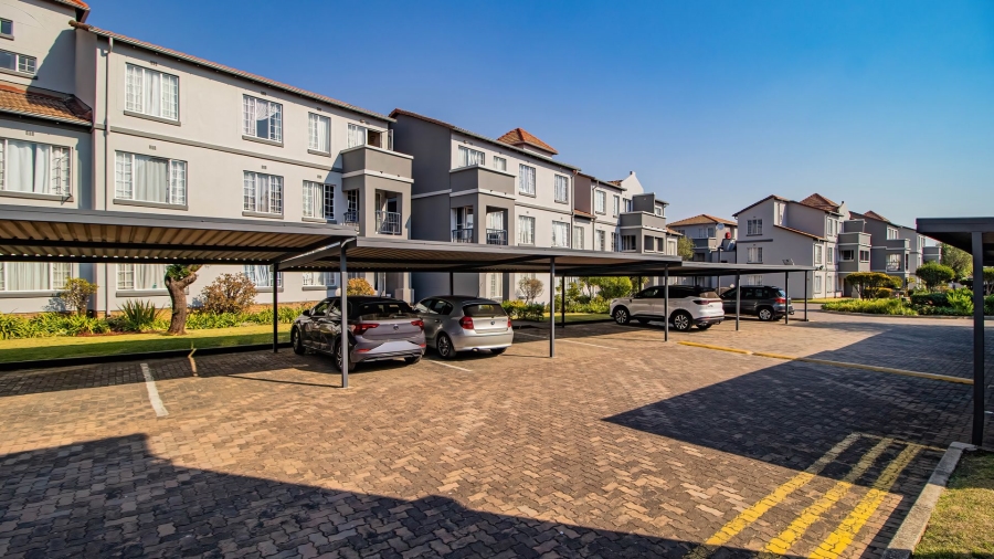 3 Bedroom Property for Sale in Eden Glen Gauteng