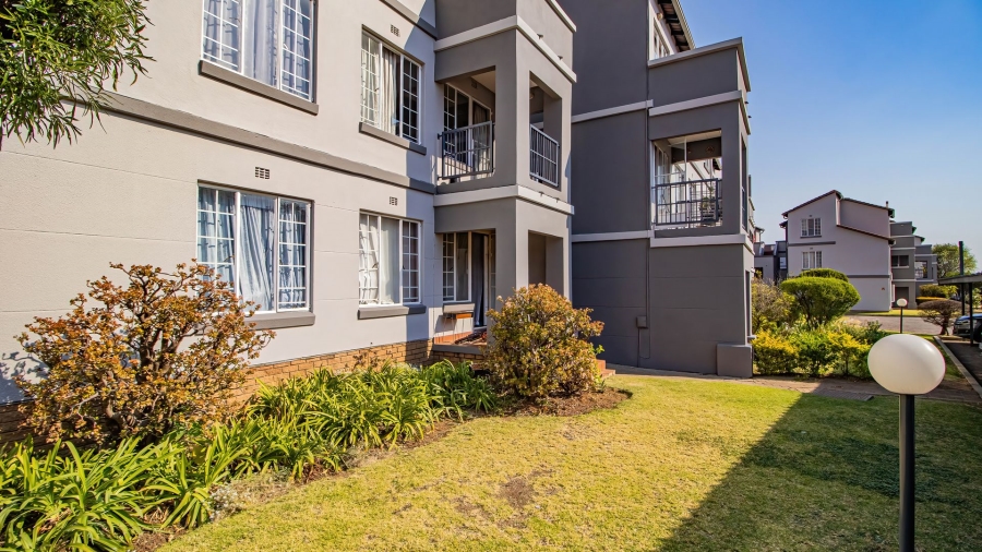 3 Bedroom Property for Sale in Eden Glen Gauteng