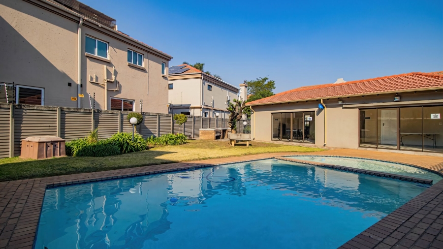 3 Bedroom Property for Sale in Eden Glen Gauteng
