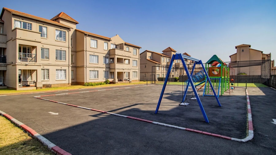 3 Bedroom Property for Sale in Eden Glen Gauteng