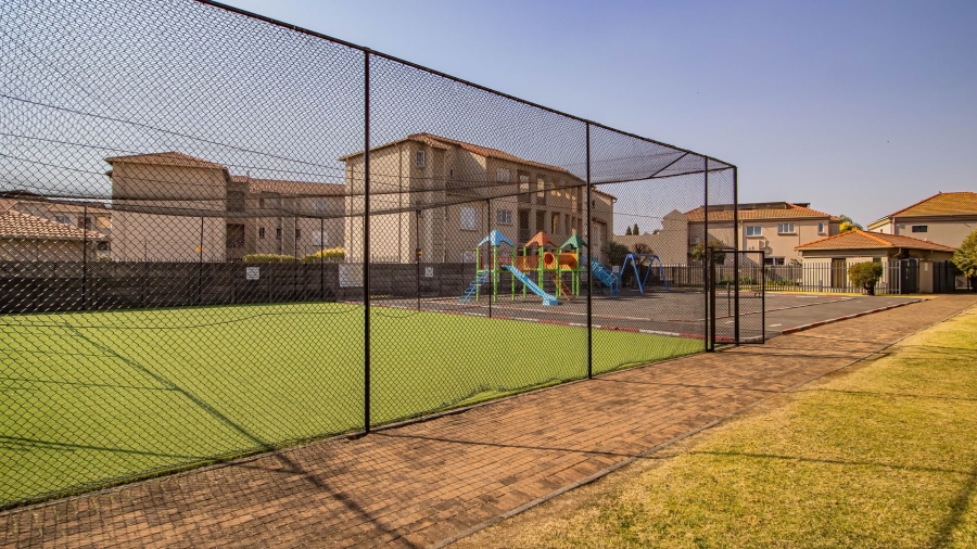 3 Bedroom Property for Sale in Eden Glen Gauteng