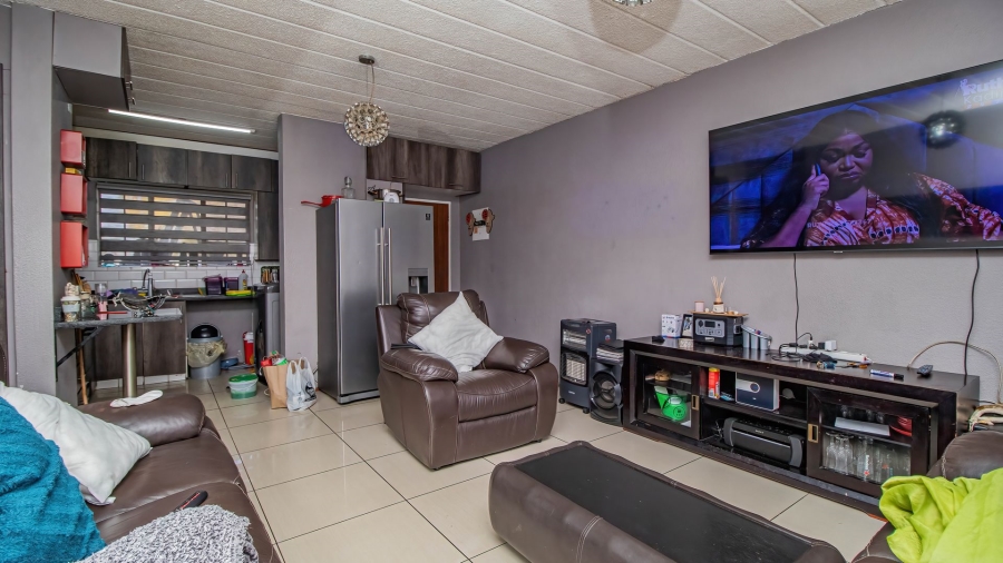 3 Bedroom Property for Sale in Eden Glen Gauteng