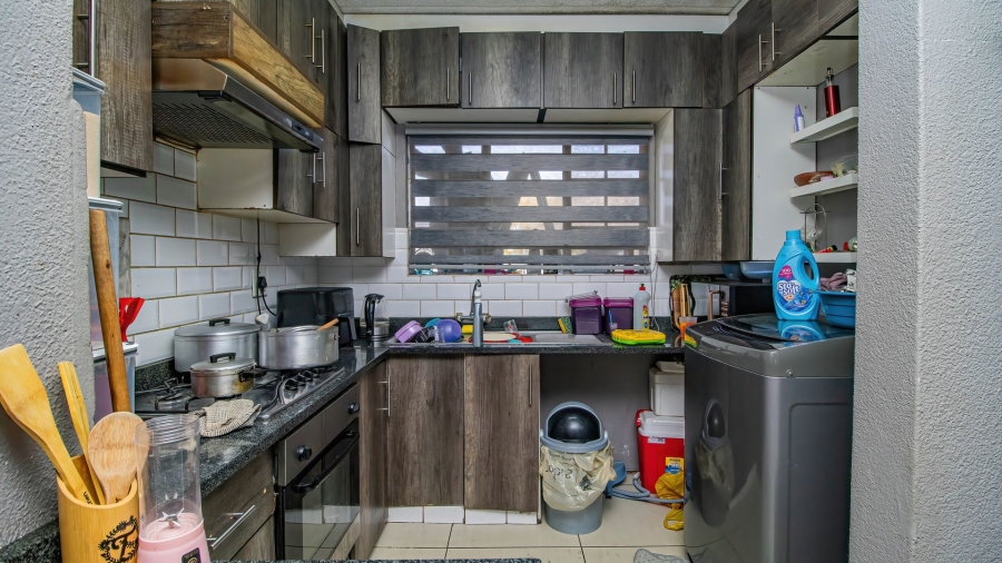 3 Bedroom Property for Sale in Eden Glen Gauteng