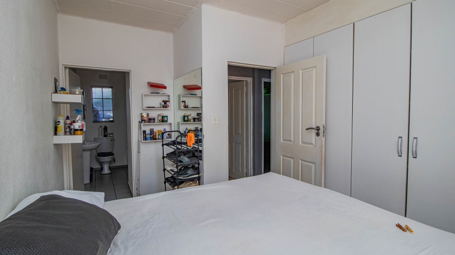 3 Bedroom Property for Sale in Eden Glen Gauteng