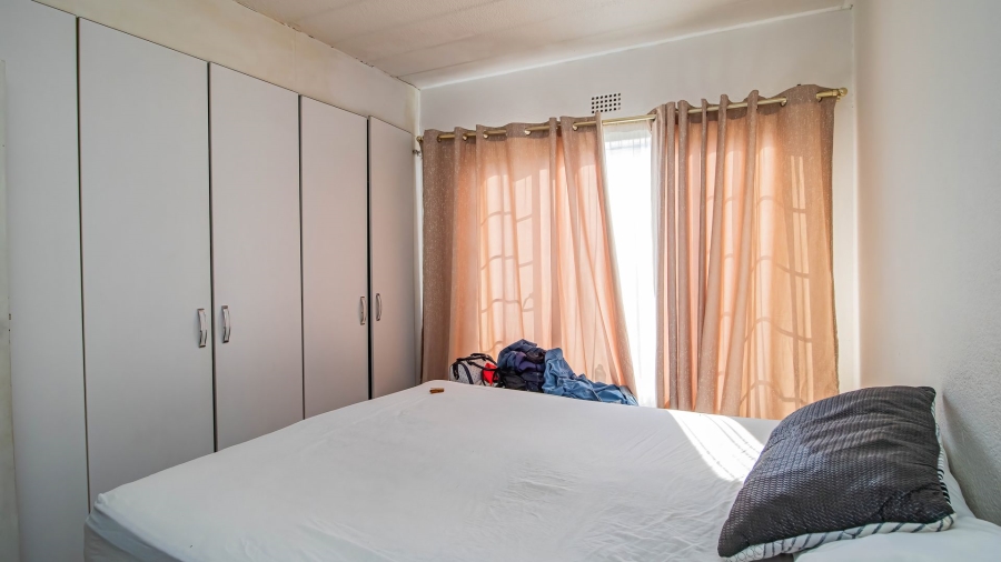 3 Bedroom Property for Sale in Eden Glen Gauteng