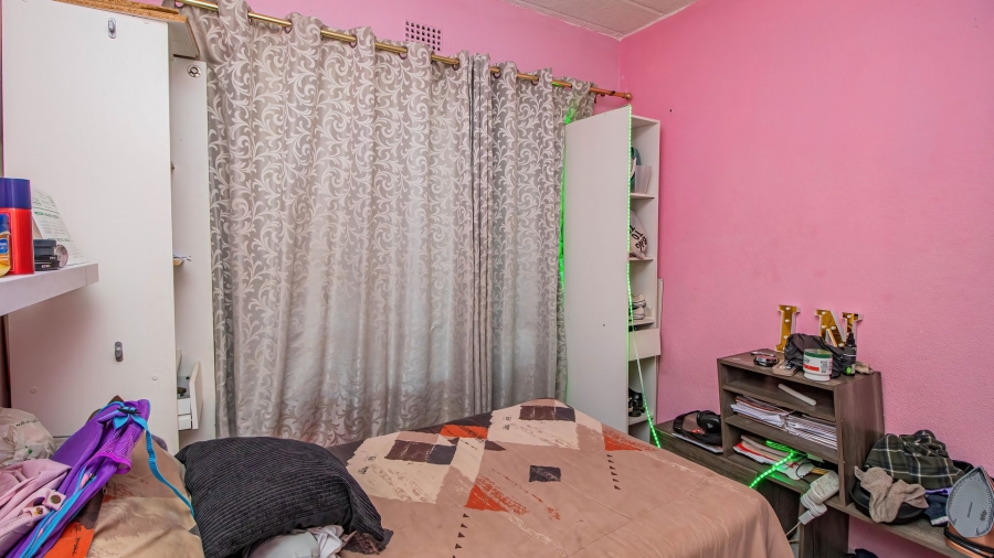 3 Bedroom Property for Sale in Eden Glen Gauteng