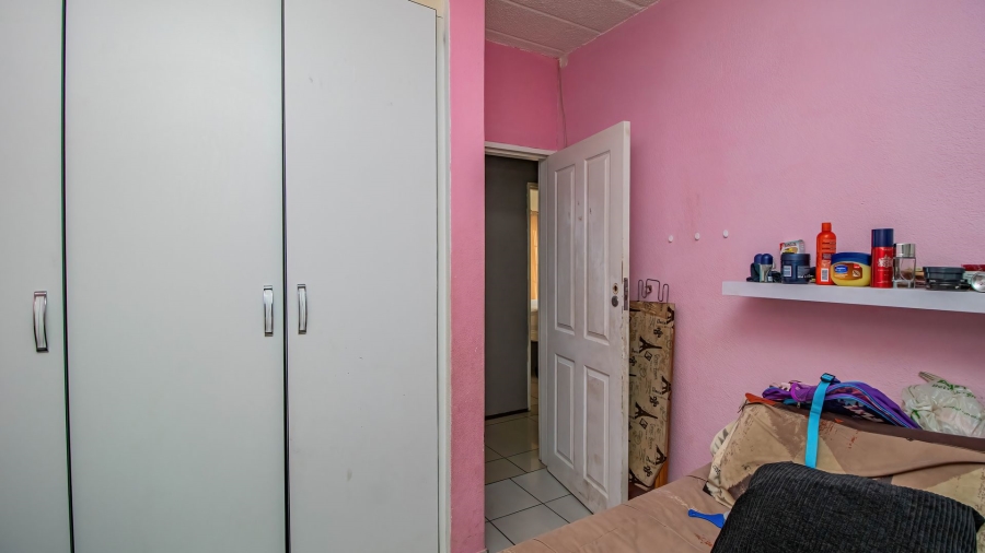 3 Bedroom Property for Sale in Eden Glen Gauteng