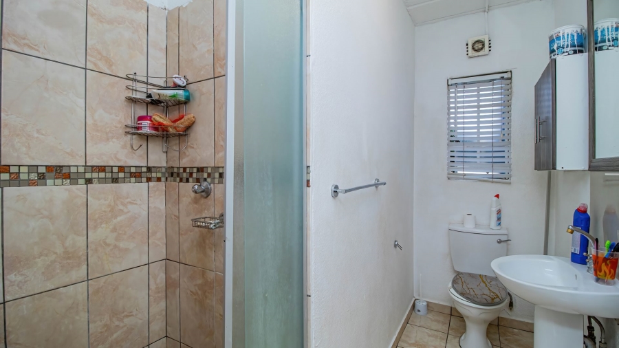 3 Bedroom Property for Sale in Eden Glen Gauteng