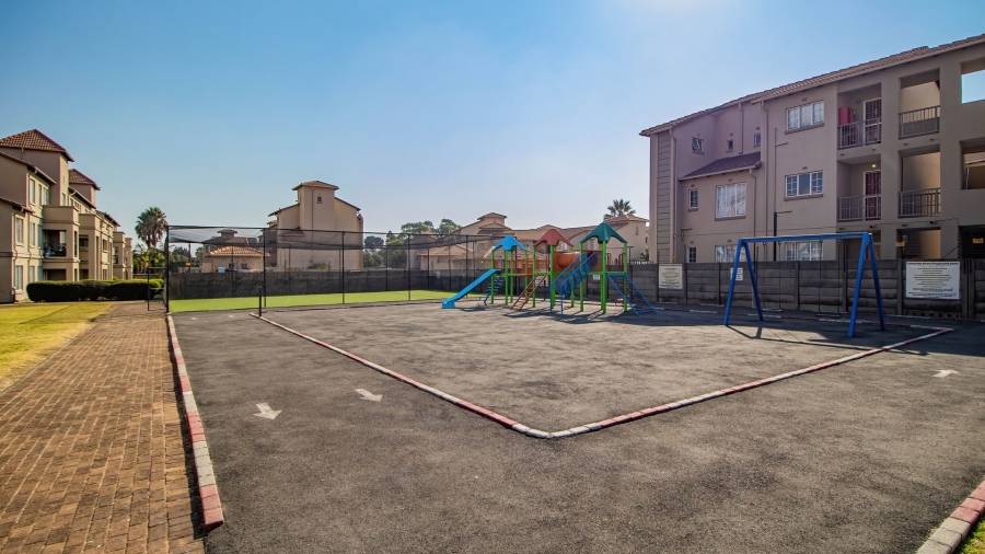 3 Bedroom Property for Sale in Eden Glen Gauteng