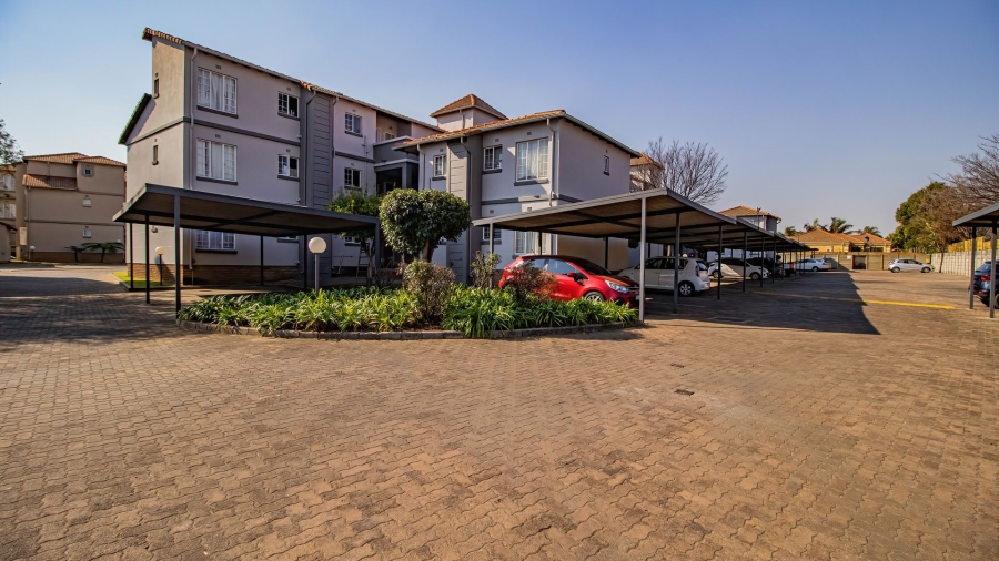 3 Bedroom Property for Sale in Eden Glen Gauteng