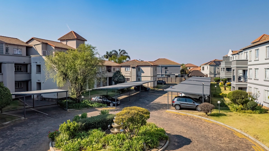 3 Bedroom Property for Sale in Eden Glen Gauteng