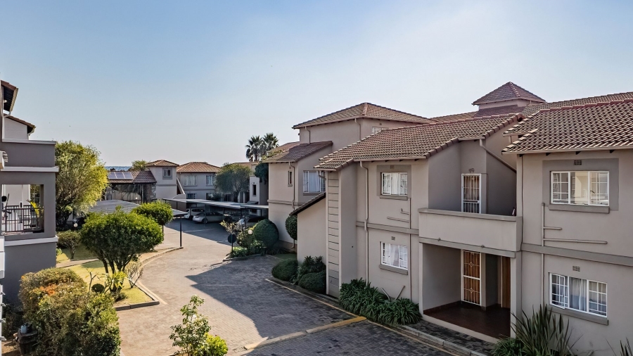 3 Bedroom Property for Sale in Eden Glen Gauteng