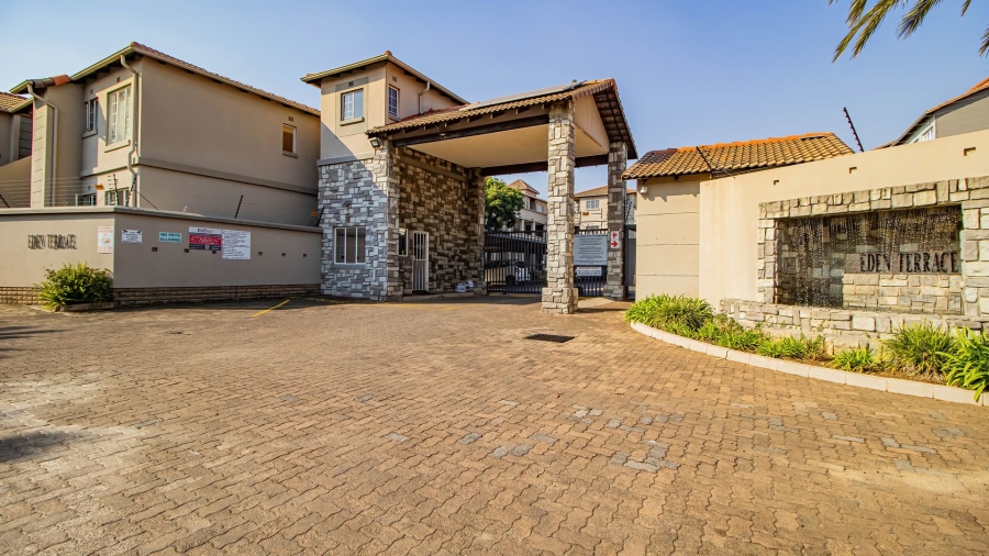 3 Bedroom Property for Sale in Eden Glen Gauteng
