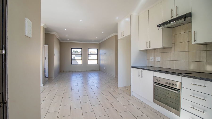 3 Bedroom Property for Sale in Strubenvale Gauteng