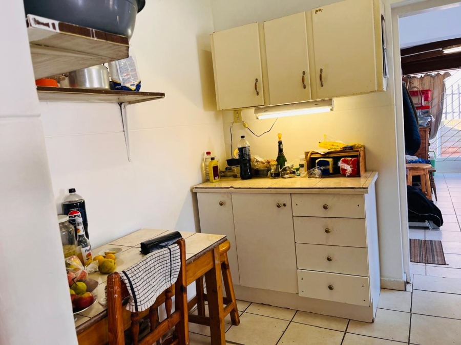 3 Bedroom Property for Sale in Wychwood Gauteng