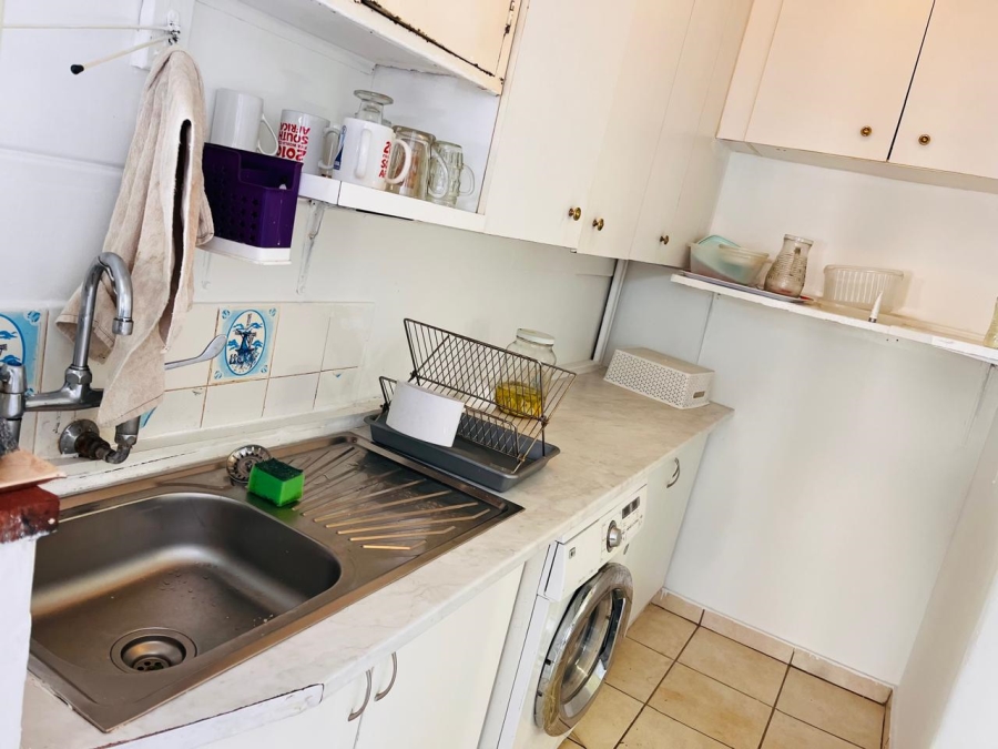 3 Bedroom Property for Sale in Wychwood Gauteng
