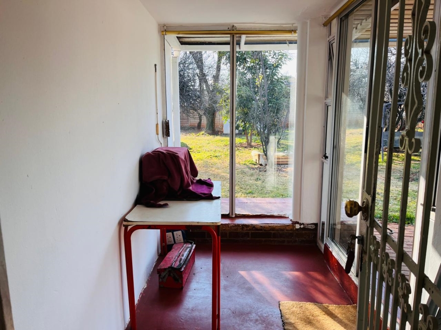 3 Bedroom Property for Sale in Wychwood Gauteng