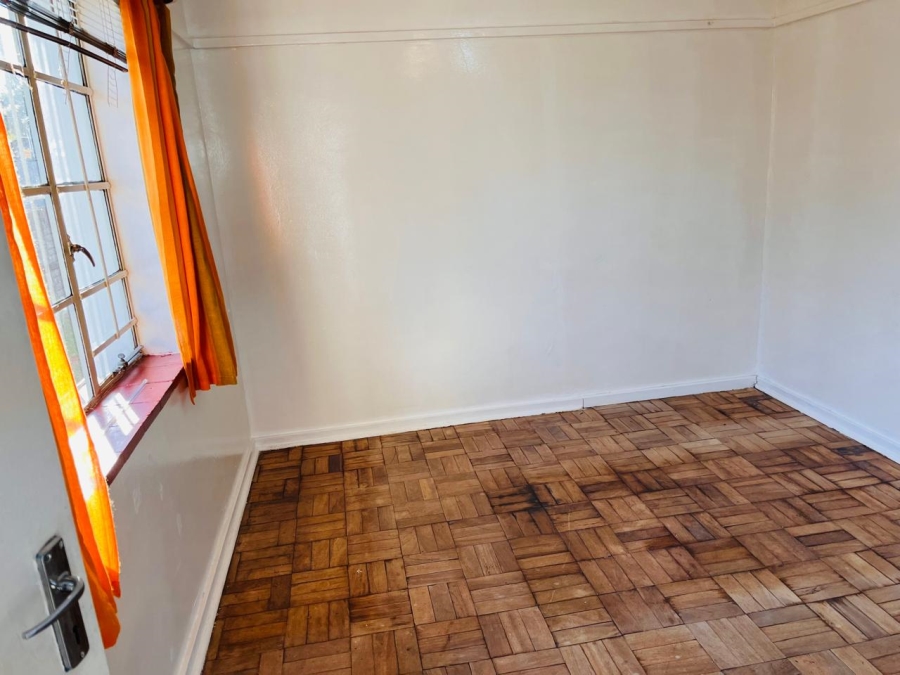 3 Bedroom Property for Sale in Wychwood Gauteng