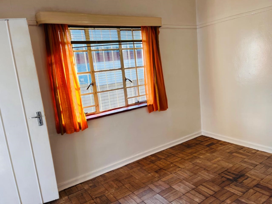 3 Bedroom Property for Sale in Wychwood Gauteng