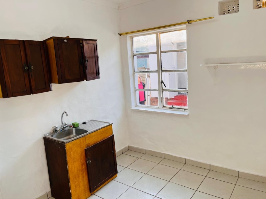 3 Bedroom Property for Sale in Wychwood Gauteng