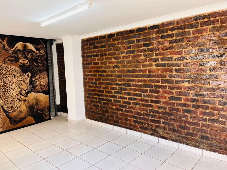3 Bedroom Property for Sale in Wychwood Gauteng
