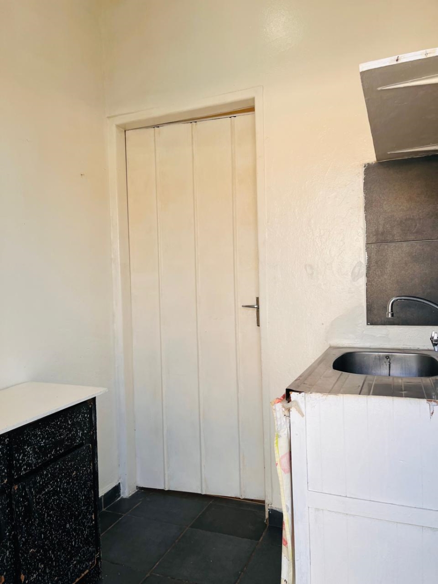 3 Bedroom Property for Sale in Wychwood Gauteng