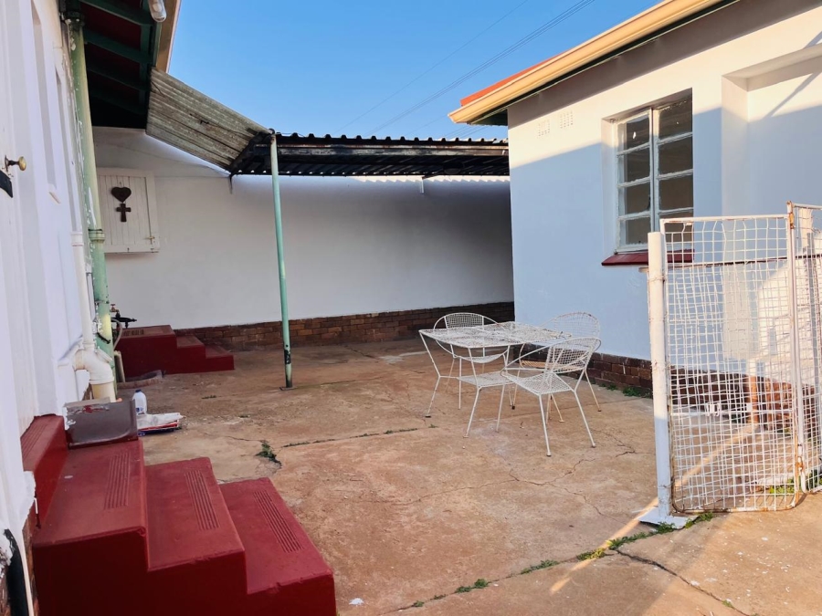 3 Bedroom Property for Sale in Wychwood Gauteng