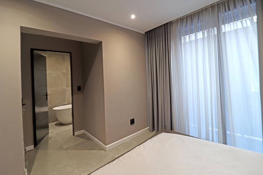 5 Bedroom Property for Sale in Bryanston Gauteng