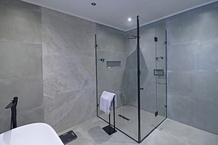 5 Bedroom Property for Sale in Bryanston Gauteng