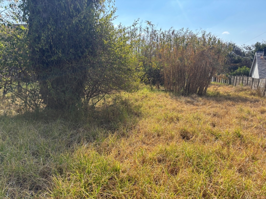 0 Bedroom Property for Sale in Morningside Gauteng