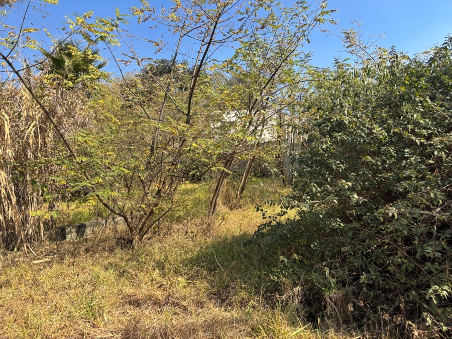 0 Bedroom Property for Sale in Morningside Gauteng