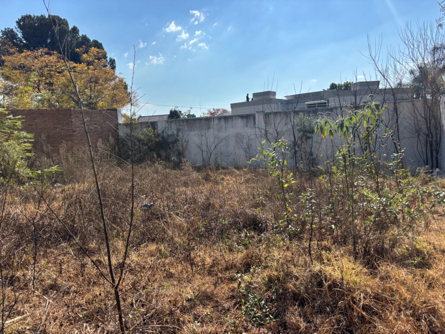 0 Bedroom Property for Sale in Morningside Gauteng