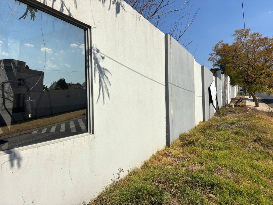 0 Bedroom Property for Sale in Morningside Gauteng