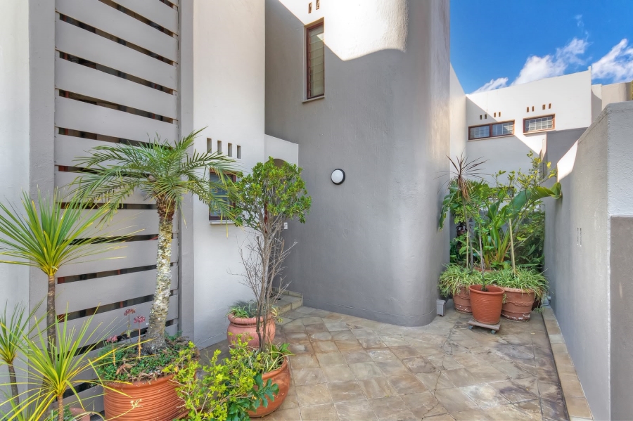 3 Bedroom Property for Sale in Hyde Park Gauteng