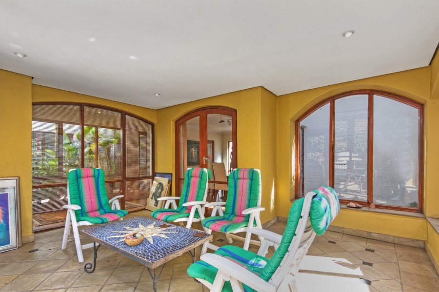 3 Bedroom Property for Sale in Hyde Park Gauteng