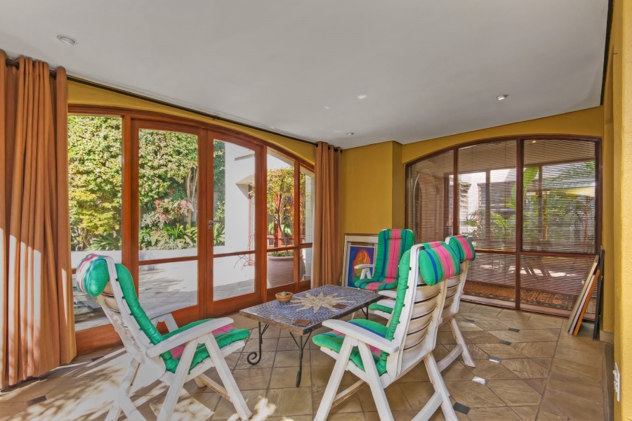 3 Bedroom Property for Sale in Hyde Park Gauteng