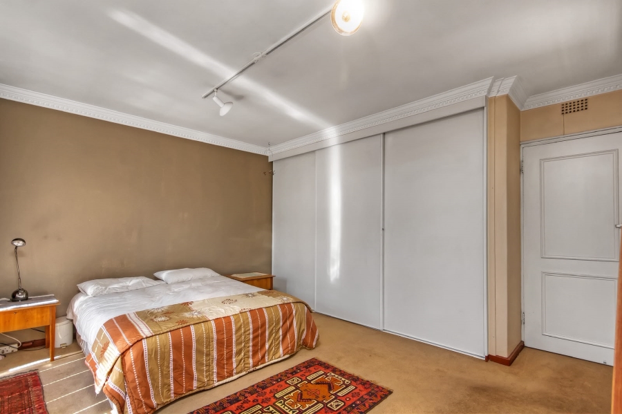 3 Bedroom Property for Sale in Hyde Park Gauteng