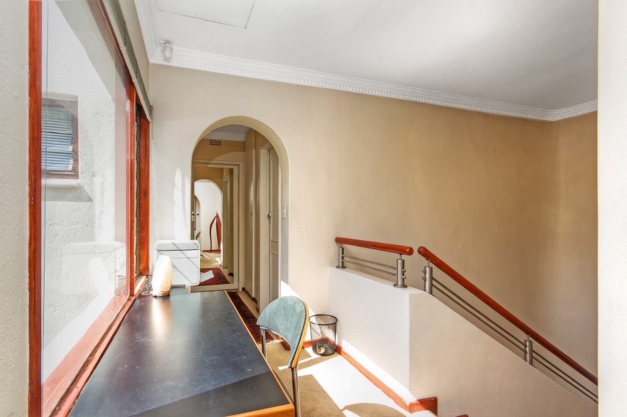 3 Bedroom Property for Sale in Hyde Park Gauteng