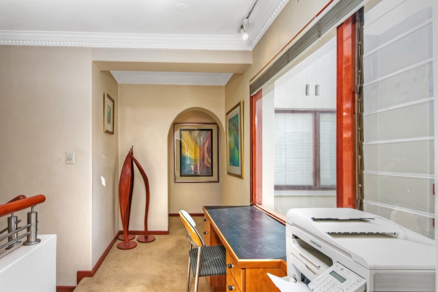3 Bedroom Property for Sale in Hyde Park Gauteng