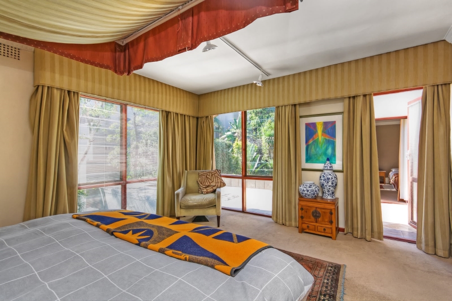3 Bedroom Property for Sale in Hyde Park Gauteng