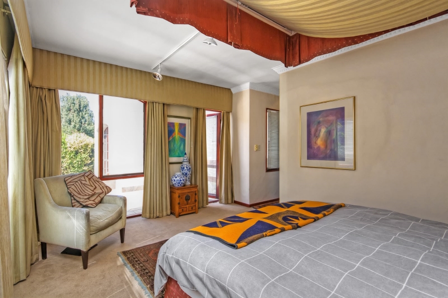 3 Bedroom Property for Sale in Hyde Park Gauteng