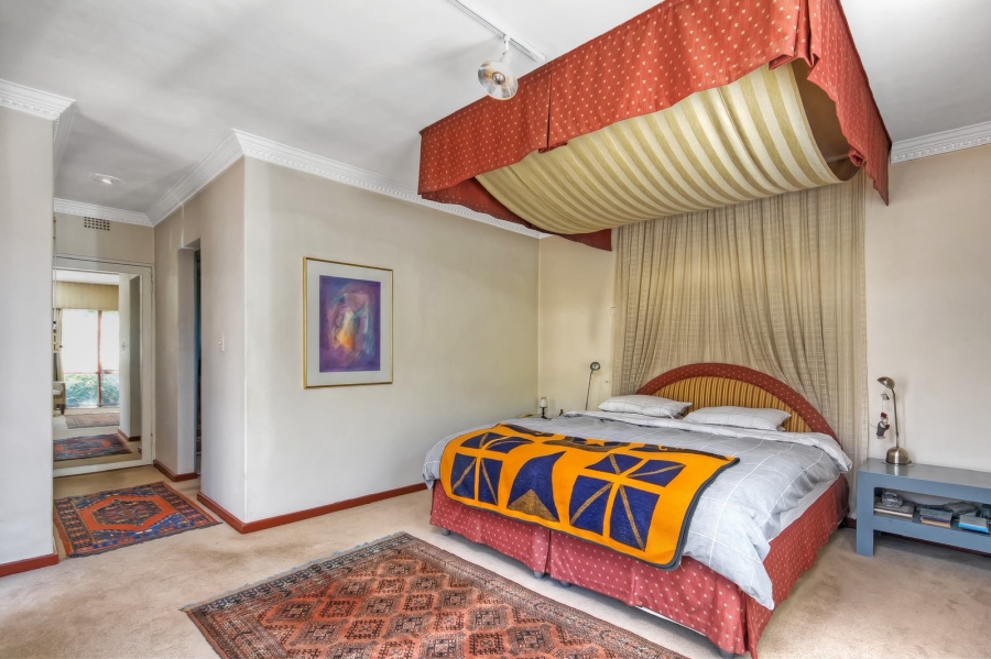 3 Bedroom Property for Sale in Hyde Park Gauteng