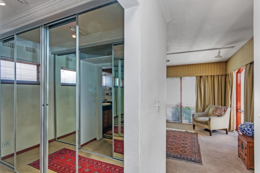3 Bedroom Property for Sale in Hyde Park Gauteng