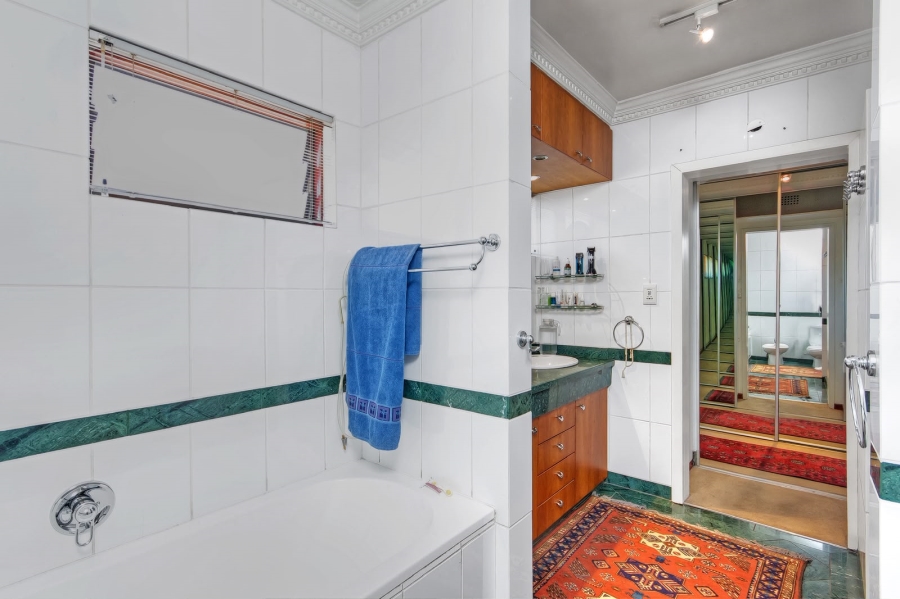 3 Bedroom Property for Sale in Hyde Park Gauteng