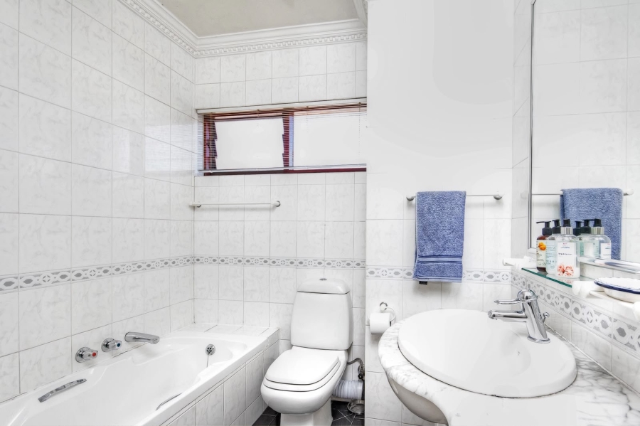 3 Bedroom Property for Sale in Hyde Park Gauteng