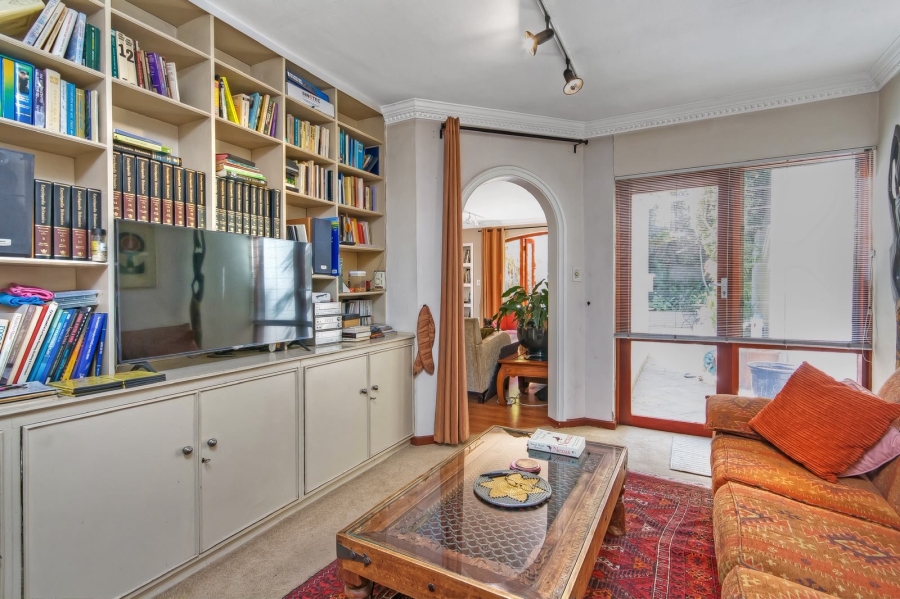 3 Bedroom Property for Sale in Hyde Park Gauteng