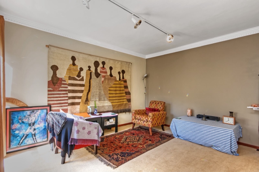 3 Bedroom Property for Sale in Hyde Park Gauteng