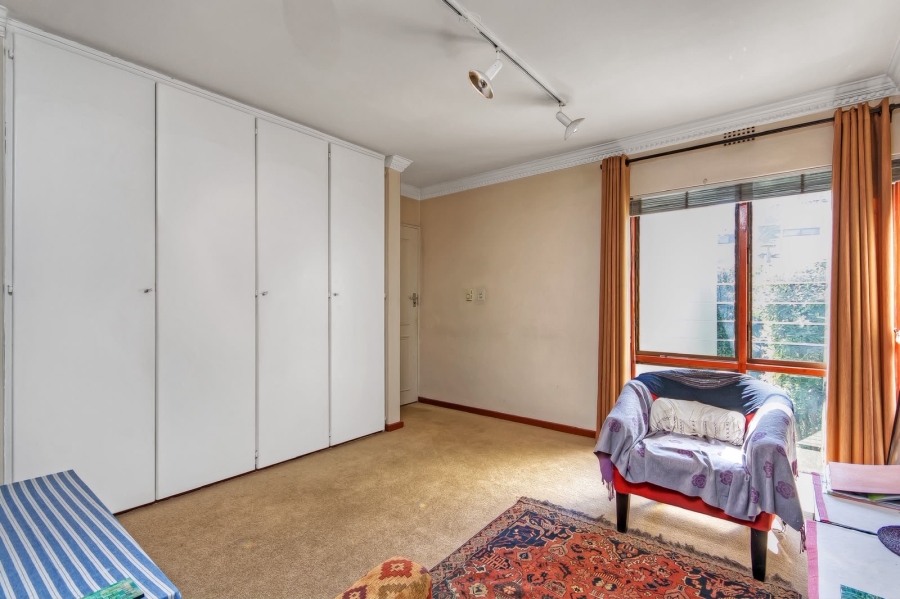 3 Bedroom Property for Sale in Hyde Park Gauteng